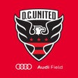 Icon of program: D.C. United