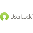 Icon of program: UserLock