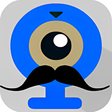 Programikonen: ciao aMigos videochat