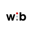 Ícone do programa: weBoost