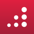 Ikona programu: weBoost