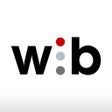 プログラムのアイコン：weBoost