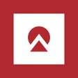 Symbol des Programms: Red Mountain Community Ch…