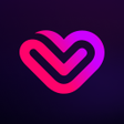 Ícone do programa: Lovella - Live Streaming