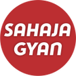 Icon of program: Sahaja Gyan
