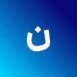 Programın simgesi: Nastaliq Type  نستعلیق