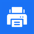 Programın simgesi: AirPrint