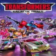 Pictogram van programma: Transformers: Galactic Tr…