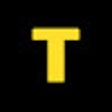 Programın simgesi: Coins For TikTok
