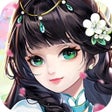 Icoon van programma: 蜀山世界-挂机吧师姐