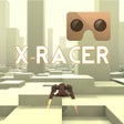 프로그램 아이콘: VR XRacer: Racing VR Game…
