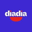 Diadia