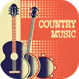 Country Music : Best Song Online  Offline