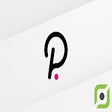 Ikon program: Polkadot price in EUR by …