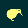 プログラムのアイコン：NineKiwis