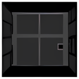 Icon of program: Judith