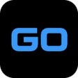 프로그램 아이콘: GoTickets - Event Tickets