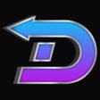프로그램 아이콘: Drift Competitions