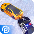 Icon of program: Police Cop Chase Smashing