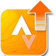Ícone do programa: Strava Enhanced Maps