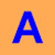 프로그램 아이콘: AlayaCare Name Changer