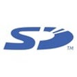 Icoon van programma: SD Formatter