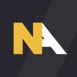 プログラムのアイコン：NetArmor Site Blocker