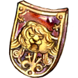 程序图标：Mobile Dungeons Roguelike…