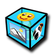 Icona del programma: ConCon Messenger Content …