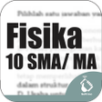 Icon of program: Kelas 10 SMA-SMK-MA Mapel…