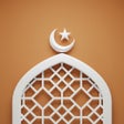 Icon of program: Athan: Full Athan