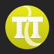 プログラムのアイコン：Tennis Temple - Live Scor…