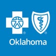 Icon of program: BCBSOK