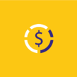 Icon of program: سددلي - Sadidleee