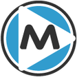 Ikona programu: MAMBU