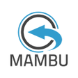 Иконка программы: MAMBU