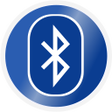 程序图标：Bluetooth scanner  widget