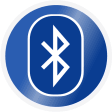 Bluetooth scanner  widget