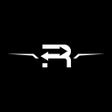 Ícone do programa: ReverSharger