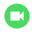 Ikon program: Video call recorder - rec…
