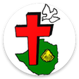 ไอคอนของโปรแกรม: Methodist Church Hymnal