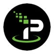 Ikon program: IPVanish Secure Browser