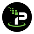 Icoon van programma: IPVanish Secure Browser