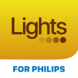Lights for Philips Hue