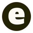 Biểu tượng của chương trình: Extrovert