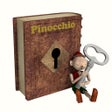 Icon of program: Room Escape Game-Pinocchio