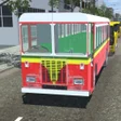 Icon of program: Indian City Bus Simulator