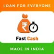 Ícone do programa: Fast Cash Loan