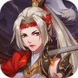 程序图标：怪探007-古风悬疑题材探案手游