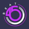 أيقونة البرنامج: Beat45 Entertainment